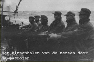Beschrijving: http://www.xs4all.nl/~eulemvan/gewest/biograf/image010.jpg
