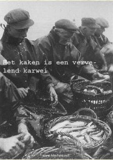 Beschrijving: http://www.xs4all.nl/~eulemvan/gewest/biograf/image012.jpg