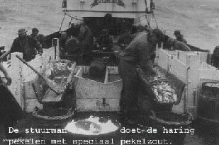 Beschrijving: http://www.xs4all.nl/~eulemvan/gewest/biograf/image015.jpg