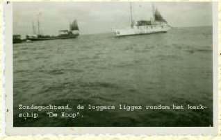 Beschrijving: http://www.xs4all.nl/~eulemvan/gewest/biograf/image016.jpg
