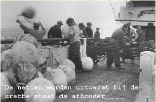 Beschrijving: http://www.xs4all.nl/~eulemvan/gewest/biograf/image022.jpg